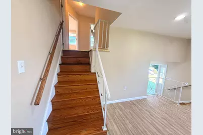 506 Pinewood Road, Philadelphia, PA 19116 - Photo 11