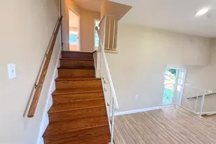 506 Pinewood Rd, Philadelphia, PA 19116 - Photo 11