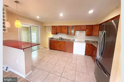 506 Pinewood Road, Philadelphia, PA 19116 - Photo 7