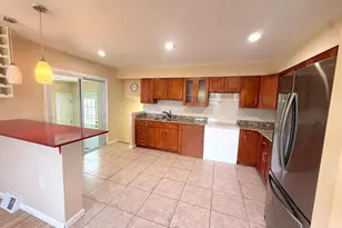 506 Pinewood Rd, Philadelphia, PA 19116 - Photo 7