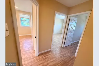 506 Pinewood Road, Philadelphia, PA 19116 - Photo 15