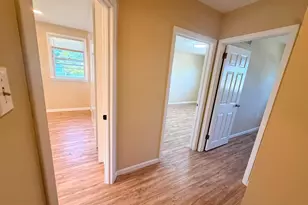 506 Pinewood Rd, Philadelphia, PA 19116 - Photo 15