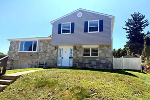 506 Pinewood Rd, Philadelphia, PA 19116 - Photo 3