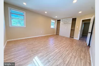 506 Pinewood Road, Philadelphia, PA 19116 - Photo 17