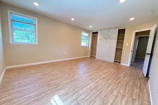 506 Pinewood Rd, Philadelphia, PA 19116 - Photo 17