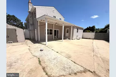 506 Pinewood Road, Philadelphia, PA 19116 - Photo 33