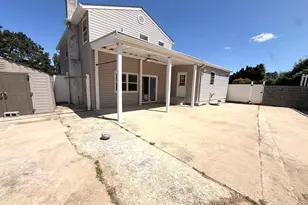 506 Pinewood Rd, Philadelphia, PA 19116 - Photo 33