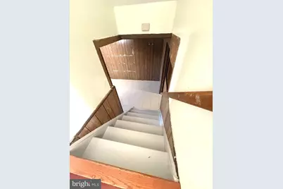 506 Pinewood Road, Philadelphia, PA 19116 - Photo 29
