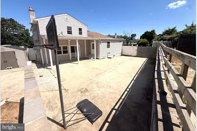 506 Pinewood Road, Philadelphia, PA 19116 - Photo 37