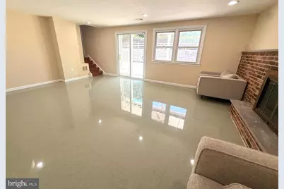 506 Pinewood Road, Philadelphia, PA 19116 - Photo 23