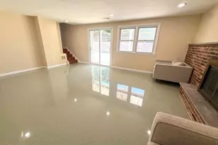 506 Pinewood Rd, Philadelphia, PA 19116 - Photo 23