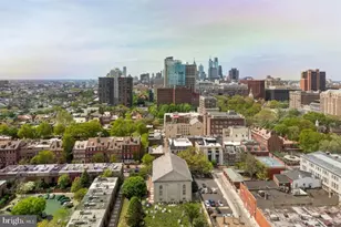 200 Locust St, Philadelphia, PA 19106 - Photo 1