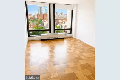 200 Locust Street #10AHN, Philadelphia, PA 19106 - Photo 5