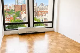 200 Locust St, Philadelphia, PA 19106 - Photo 5