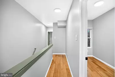 524 N Paxon Street, Philadelphia, PA 19131 - Photo 9