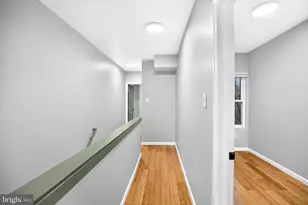 524 N Paxon St, Philadelphia, PA 19131 - Photo 9