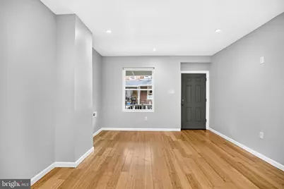 524 N Paxon Street, Philadelphia, PA 19131 - Photo 3