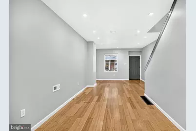 524 N Paxon Street, Philadelphia, PA 19131 - Photo 5