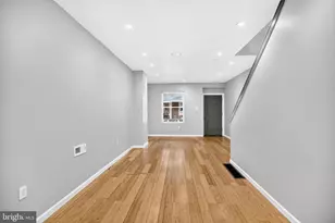 524 N Paxon St, Philadelphia, PA 19131 - Photo 5