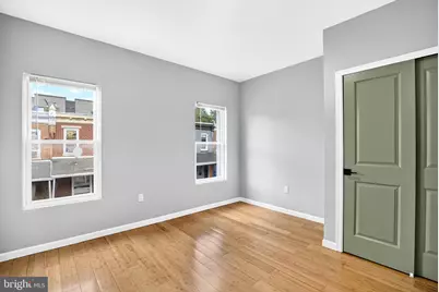 524 N Paxon Street, Philadelphia, PA 19131 - Photo 11