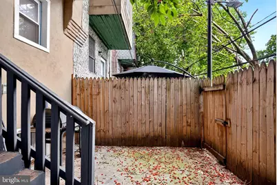 524 N Paxon Street, Philadelphia, PA 19131 - Photo 15