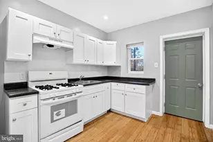 524 N Paxon St, Philadelphia, PA 19131 - Photo 7
