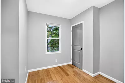 524 N Paxon Street, Philadelphia, PA 19131 - Photo 13