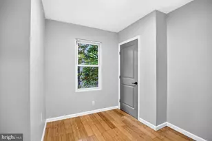 524 N Paxon St, Philadelphia, PA 19131 - Photo 13