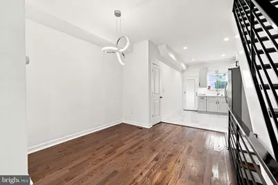 2314 S Hemberger Street, Philadelphia, PA 19145 - Photo 7
