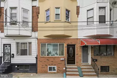 2314 S Hemberger Street, Philadelphia, PA 19145 - Photo 11
