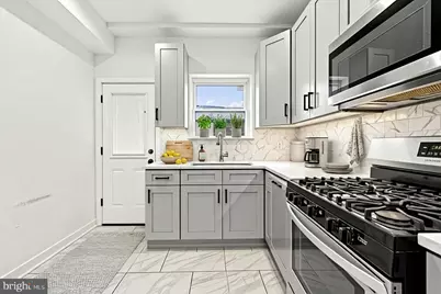 2314 S Hemberger Street, Philadelphia, PA 19145 - Photo 1