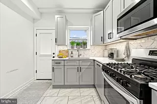 2314 S Hemberger St, Philadelphia, PA 19145 - Photo 1