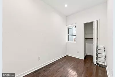 2314 S Hemberger Street, Philadelphia, PA 19145 - Photo 5