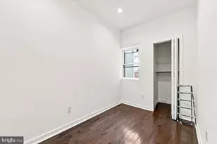 2314 S Hemberger St, Philadelphia, PA 19145 - Photo 5