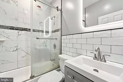 2314 S Hemberger Street, Philadelphia, PA 19145 - Photo 3