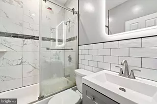 2314 S Hemberger St, Philadelphia, PA 19145 - Photo 3