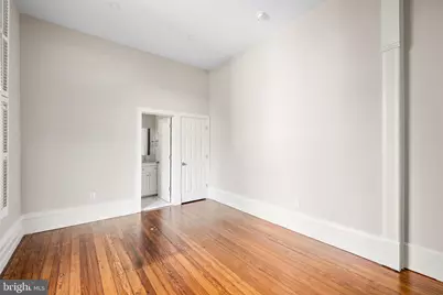 2311 Green Street #1F, Philadelphia, PA 19130 - Photo 13
