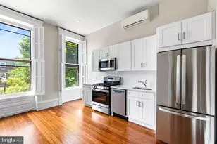 2311 Green St, Philadelphia, PA 19130 - Photo 5