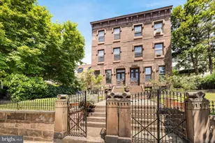 2311 Green St, Philadelphia, PA 19130 - Photo 1