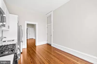 2311 Green Street #1F, Philadelphia, PA 19130 - Photo 7