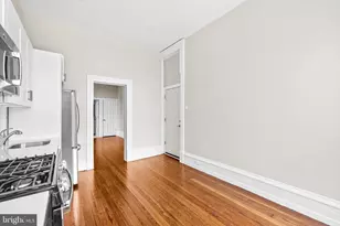 2311 Green St, Philadelphia, PA 19130 - Photo 7