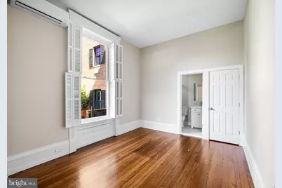 2311 Green Street #1F, Philadelphia, PA 19130 - Photo 9
