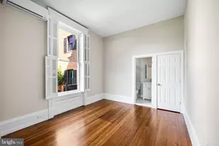2311 Green St, Philadelphia, PA 19130 - Photo 9