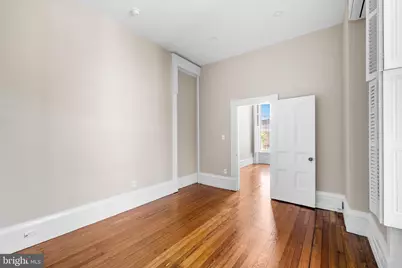 2311 Green Street #1F, Philadelphia, PA 19130 - Photo 11