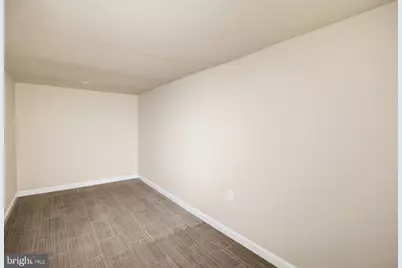 632 W Cumberland Street #1, Philadelphia, PA 19133 - Photo 13