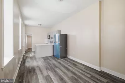 632 W Cumberland Street #1, Philadelphia, PA 19133 - Photo 5