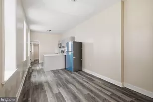 632 W Cumberland St, Philadelphia, PA 19133 - Photo 5