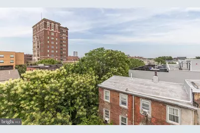 1206 N 7th Street #3A, Philadelphia, PA 19122 - Photo 23
