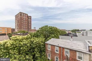 1206 N 7th St, Philadelphia, PA 19122 - Photo 23