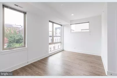 1206 N 7th Street #3A, Philadelphia, PA 19122 - Photo 13